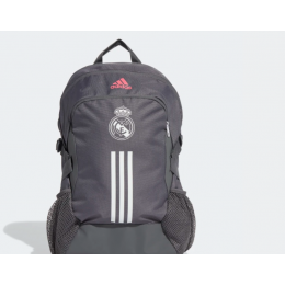 REAL MADRID BACKPACK