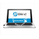 HP ELITE X2 1012 G2 FHD IPS TOUCHSCREEN DETACHABLE[INTEL CORE I5-7300U 7TH GEN[8GB DDR3 RAM-512GB