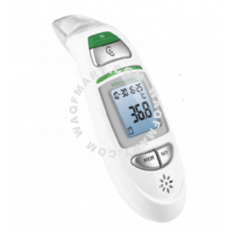 Medisana Tm 750 Infrared-Multifunctional Thermometer MEDISANA