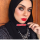	 Halal Cosmetics | Orkid Cosmetics | Matte Lipstick | Slay