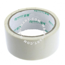 NEWSTAR Masking Tape (44mm x 20m)