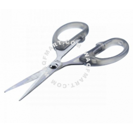 OULE Office Scissors 5.5"