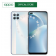 OPPO A93 Smartphone | 8GB RAM + 128GB ROM | 6 AI Portrait Cameras | AceYourStyle