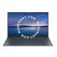 Asus ZenBook UX325J-AEG3255TS 13.3" Laptop/ Notebook (i5-1035G1, 8GB, 512GB, Intel, W10H, Off H&S)