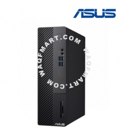 Asus ExpertCenter S500SA-510400087T