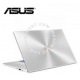Asus Zenbook 13 UX334F-LCA4113T 13.3" FHD Laptop Icicle Silver ( I5-10210U, 8GB, 512GB, MX250 2GB, W10