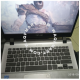 Asus A407M Laptop rarely used