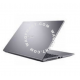 Laptop Asus Baru A409M
