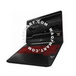 Asus TUF FX505G-DBQ376T 15.6" Laptop/ Notebook