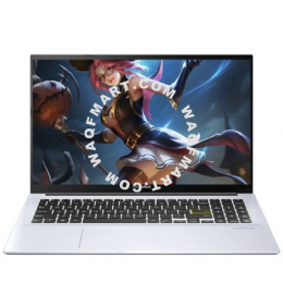 [11th gen i7] ASUS Laptop VivoBook15 X ASUS VivoBook 15X gaming laptop MX330 new original ASUS laptops