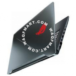 Asus ROG Strix Hero II GL504G-VES044T 15.6" Gaming Laptop/ Notebook