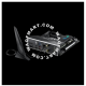 Asus Rog Strix Z490 Laptop Gaming (intel Lga1200, Z490, Ddr4) - Comet Lake Motherboard