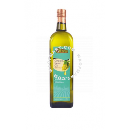 O'Forest-Grape Seed Oil (1L)
