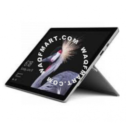 Microsoft Surface Pro 5 Intel 7th GEN Processor + OPTIONAL (keyboard) + (stylus pen)