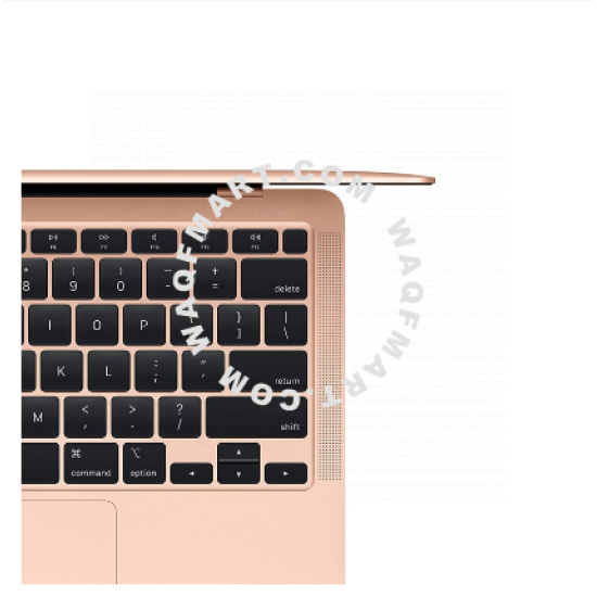 Apple MacBook Air M1 2020 (13")