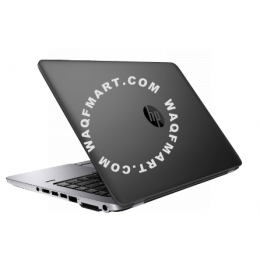 HP EliteBook 840 G2 Laptop Intel i5 5th Gen 4GB RAM 128GB SSD Windows 10 (Refurbished)
