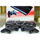 Sony Playstation Ps 3 Ps3 Superslim Super Slim 500gb 500 Gb Full Game