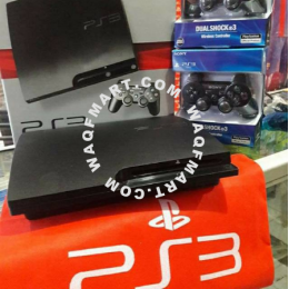 Cheap Ps3 Promo Ps3 Ps 3 Slim Sony Series 25xx Ps3 Machine Most Bandel Ps3