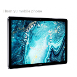 ▥☄✒Huawei/Huawei Huawei tablet M6 four track one screen at a 10.8 -inch amphibious smart learning entertainment tablets