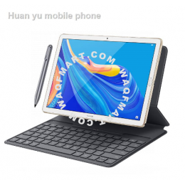 ▥☄✒Huawei/Huawei Huawei tablet M6 four track one screen at a 10.8 -inch amphibious smart learning entertainment tablets
