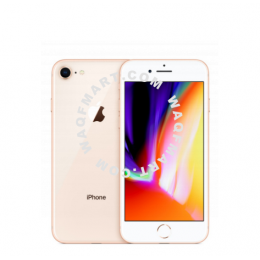 iPhone 8 , 8 Plus (MY SET) 256GB/64GB Used Fullset (One Year Warranty) Conditions 95% New