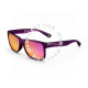 Adults category 3 hiking sunglasses mh140