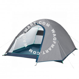 Camping tent mh100 - 3 person