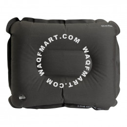 Inflatable camping pillow - air basic