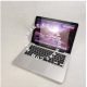 ✧Second-hand Apple/Apple MacBook Pro 13-inch 15-inch dual-core laptop office student