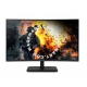 Acer AOpen 27HC5RP 27" Curved 165Hz Gaming Monitor