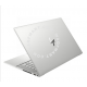 HP ENVY Laptop 15-ep0009TX (I5-10300H / 16GB RAM / 512GB SSD / GTX1650Ti 4GB / 15.6 FHD / W10H / 2Y)