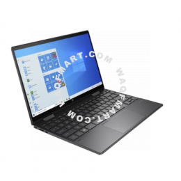 HP Envy x360 13-AY0122AU Laptop (13.3" FHD/16GB DDR4/512GB SSD) [Free Gifts] 2J9Z6PAUUF