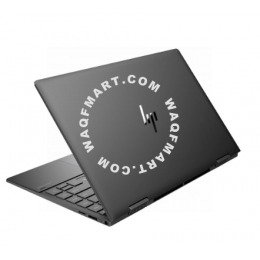 HP Envy x360 13-AY0122AU Laptop (13.3" FHD/16GB DDR4/512GB SSD) [Free Gifts] 2J9Z6PAUUF