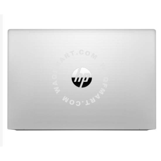 HP Laptop ProBook 430 G8 [FREE Delivery & TopLoad Carrying Case]