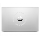 HP Laptop ProBook 430 G8 [FREE Delivery & TopLoad Carrying Case]