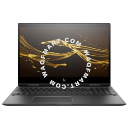 HP Spectre x360 13t Touch Laptop i7-8550U Quad Core,16GB RAM,512GB SSD,13.3"