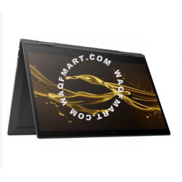 HP Spectre x360 13t Touch Laptop i7-8550U Quad Core,16GB RAM,512GB SSD,13.3"