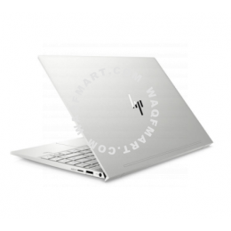 HP ENVY 13-AQ0021TX Laptop