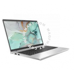HP ProBook 440 G8 2Y7Y7PA 14'' FHD Laptop Silver ( I7-1165G7, 16GB, 512GB SSD, Intel, W10P )