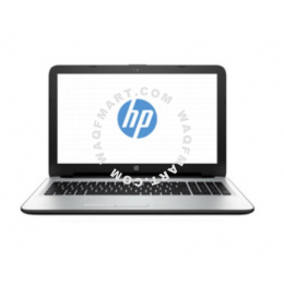 [HP]HP 15-AC616TX laptop Intel i7 SKY LAKE / Graphics Radeon