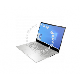 HP ENVY 15-EP0009TX Laptop (Intel Core I5-10300H/16GB DDR4/512GB SSD/GTX1650Ti 4GB/W10/15.6"FHD)