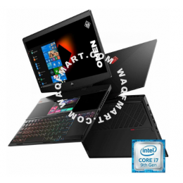 HP OMEN X 2S Intel i7-9750H 1TB 16GB RTX2070 G-SYNC Gaming Laptop 15-DG0026NR