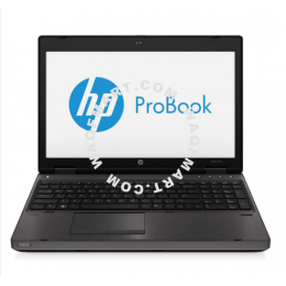 HP ProBook 6570B Core-i7 3rd Generation (Refurbished)