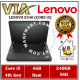 【CLASSIC】LENOVO ThinkPad E540~CORE i5-4th GEN~4GB DDR3L~120GB SSD / 240GB SSD~W10