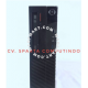 Ready Cpu Lenovo Thinkcentre M83 Sff Core I5 4570 Ram 4 Gb Ddr3 Hdd 500