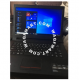 LENOVO -V110 14AST Laptop