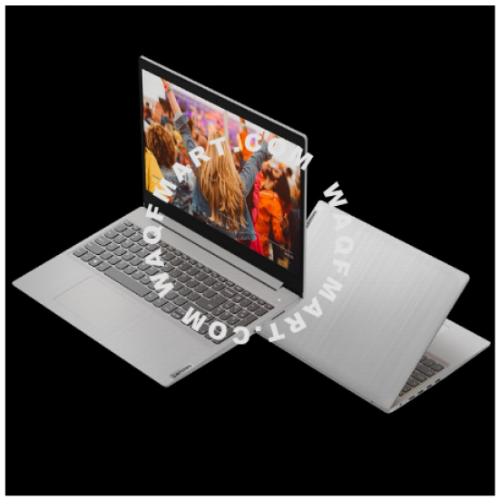 5Cgo Lenovo IdeaPad Slim 3i 15.6-inch i5-10210U/8G/MX330 2G/1TB+256G office laptop Taiwan联想办公笔记本电脑