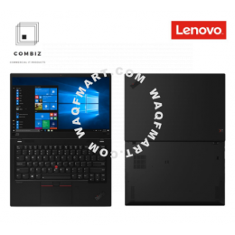  Share:  0 Lenovo™ ThinkPad® X1 Carbon (7th Generation)