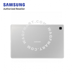 Samsung Galaxy A7 2020 WiFi (T500) - 3GB RAM - 32GB ROM - 10.4 Inch - Android Tablet