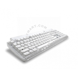 Old Apple Wired Keyboard